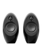 Edifier e25HD Hangszórók fekete