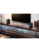 Edifier e25HD Hangszórók fekete