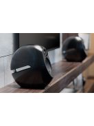 Edifier e25HD Hangszórók fekete