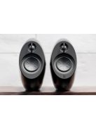 Edifier e25HD Hangszórók fekete