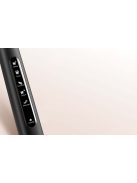 FairyWill FW-507 Szónikus fogkefe pótfejekkel