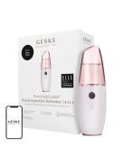 Geske 4 az 1-ben Okos archidratáló készülék gyöngyház