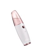 Geske 4 az 1-ben Okos archidratáló készülék gyöngyház