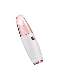 Geske 4 az 1-ben Okos archidratáló készülék gyöngyház