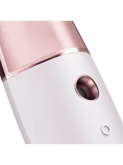 Geske 4 az 1-ben Okos archidratáló készülék gyöngyház