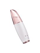 Geske 4 az 1-ben Okos archidratáló készülék gyöngyház