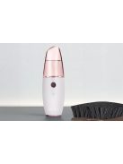 Geske 4 az 1-ben Okos archidratáló készülék gyöngyház