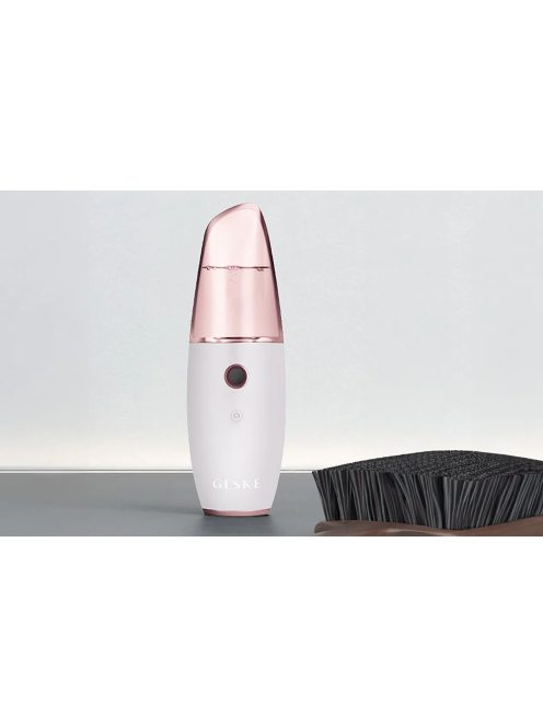 Geske 4 az 1-ben Okos archidratáló készülék gyöngyház