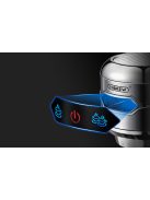 Hibrew elektromos espresso kávéfőző