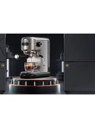 Hibrew elektromos espresso kávéfőző