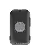 Kerékpáros számítógép iGPSPORT iGS800