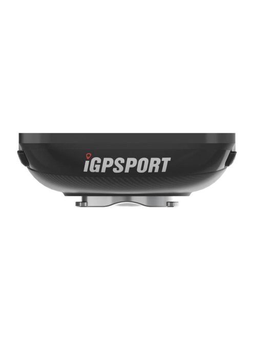 Kerékpáros számítógép iGPSPORT iGS800