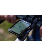 Kerékpáros számítógép iGPSPORT iGS800