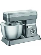 Clatronoc konyhai robotgép 1200W szürke
