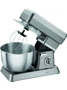 Clatronoc konyhai robotgép 1200W szürke