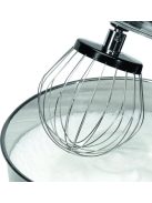 Clatronoc konyhai robotgép 1200W szürke