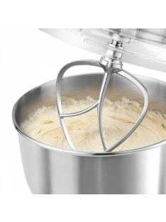 Bomann Konyhai robotgép 1000W piros