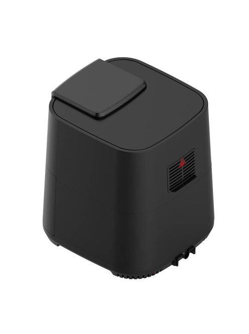 Deerma Air Fryer 7,5 literes sütőkosárral