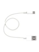 Deerma akkumlátoros, hordozható turmixgép 140W