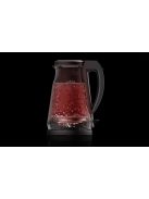 Deerma elektromos vízforraló