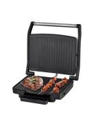 Techwood elektromos grillsütő 1800W