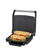 Techwood elektromos grillsütő 1800W