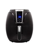 Princess Air Fryer 3.2 L