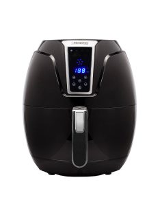 Princess Air Fryer 3.2 L