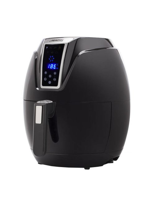 Princess Air Fryer 3.2 L