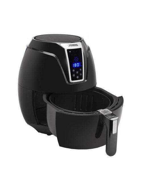 Princess Air Fryer 3.2 L