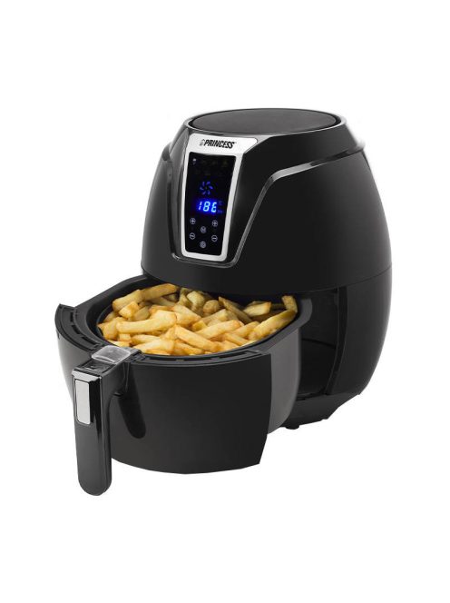 Princess Air Fryer 3.2 L