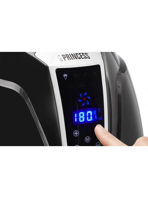 Princess Air Fryer 3.2 L