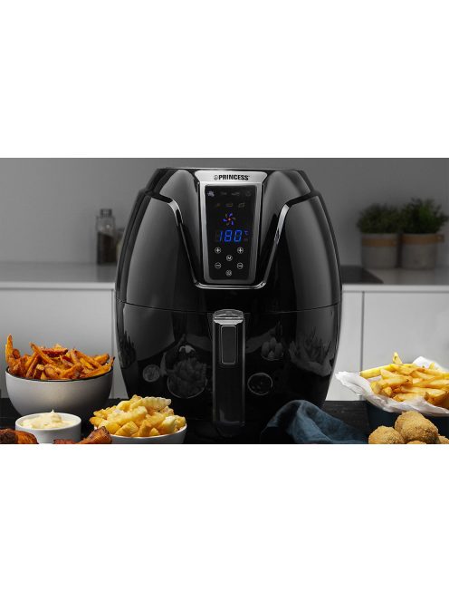 Princess Air Fryer 3.2 L