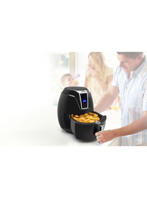 Princess Air Fryer 3.2 L