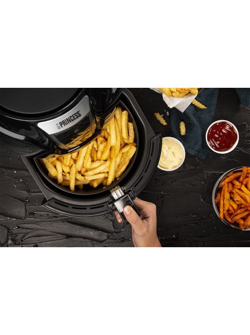 Princess Air Fryer 3.2 L