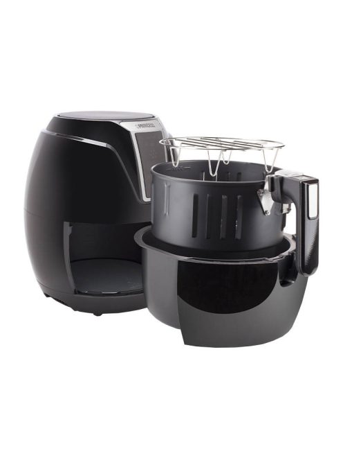 Princess Air Fryer 3.2 L