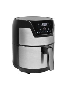 Princess Air Fyrer 4.5 literes sütőtérrel