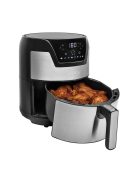 Princess Air Fyrer 4.5 literes sütőtérrel