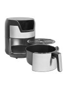 Princess Air Fyrer 4.5 literes sütőtérrel